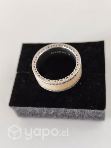 Anillo Pandora original - Imagen 2