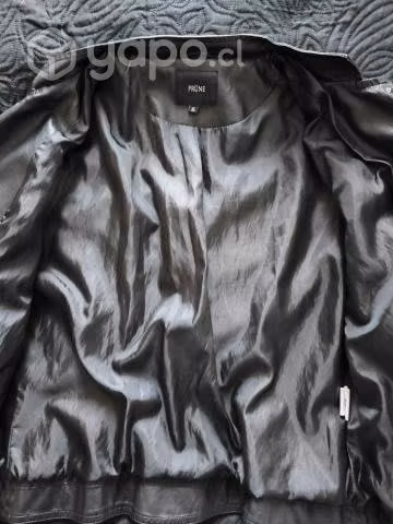Chaqueta Prune - Imagen 5