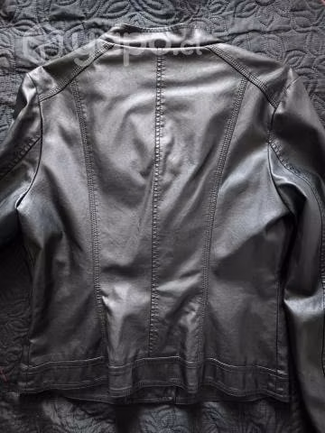Chaqueta Prune - Imagen 4
