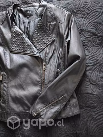 Chaqueta Prune - Imagen 2