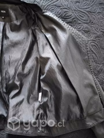 Chaqueta Prune - Imagen 6