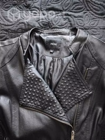 Chaqueta Prune - Imagen 3