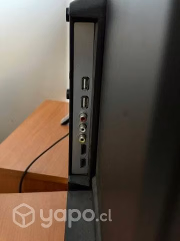 TV Smart TV marca Kioto - Imagen 2