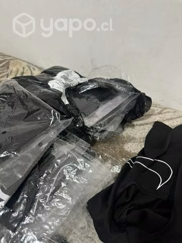 Pasamontañas Nike