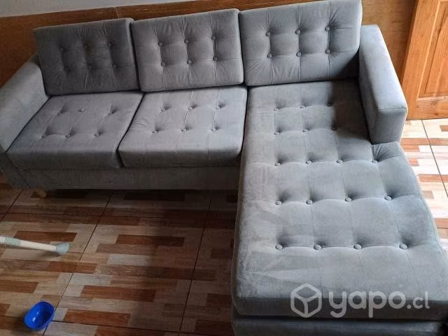 Sofa Retro