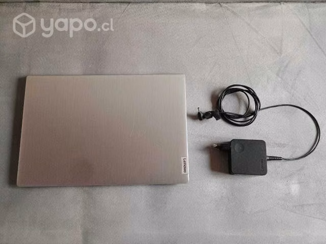 Computador Lenovo