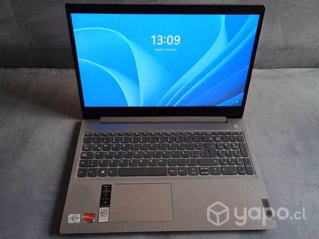 Computador Lenovo - Imagen 2