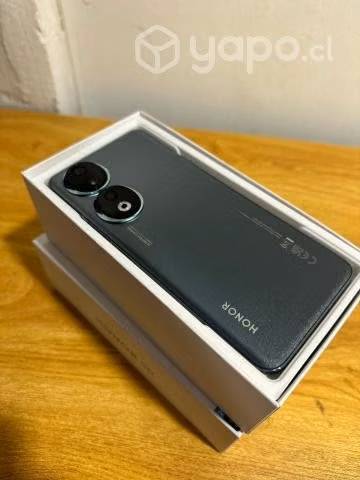 Honor 90 5G