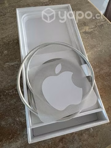 IPhone 13 rose / 128gb