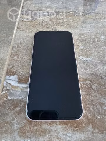IPhone 13 rose / 128gb