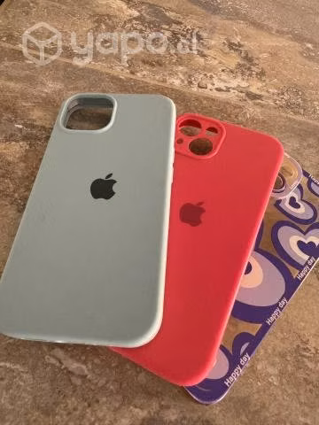 IPhone 13 rose / 128gb