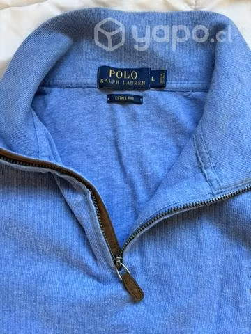 Sweater Polo Ralph Lauren