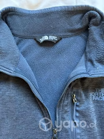 Poleron The North Face - Imagen 2