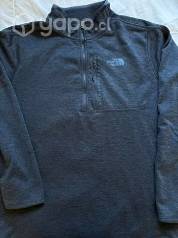 Poleron The North Face