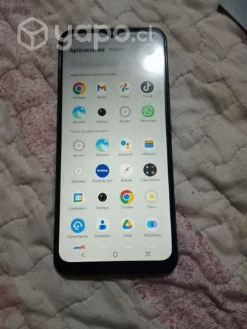 Celular nuevo - Imagen 2