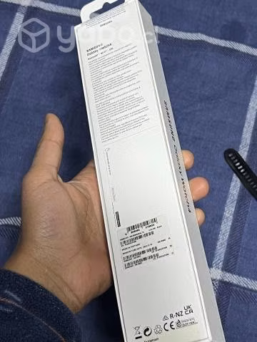 Samsung Galaxy watch 4 - Imagen 2