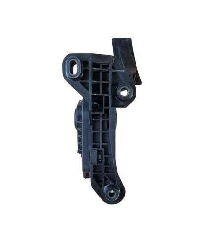 Pedal Acelerador Electrónico Mazda BT - Imagen 6