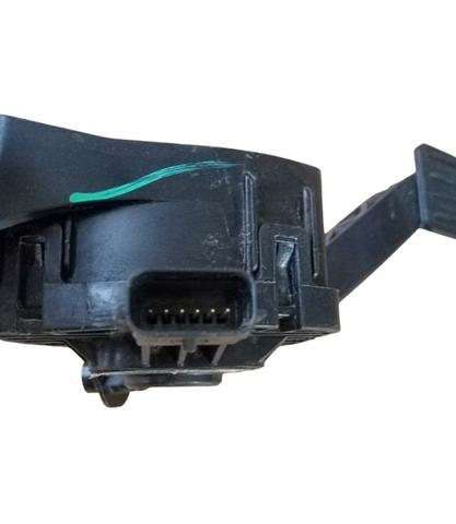 Pedal Acelerador Electrónico Mazda BT - Imagen 4