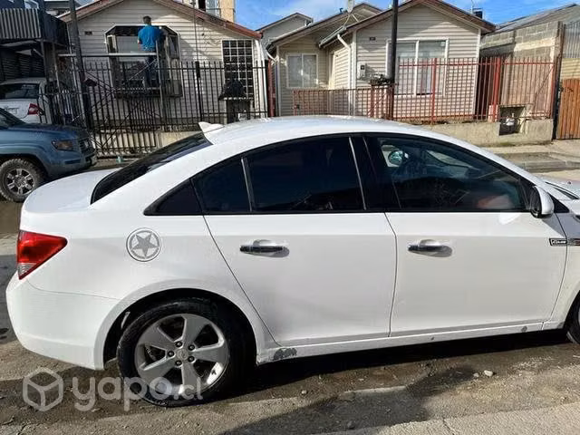 Se vende o se permuta