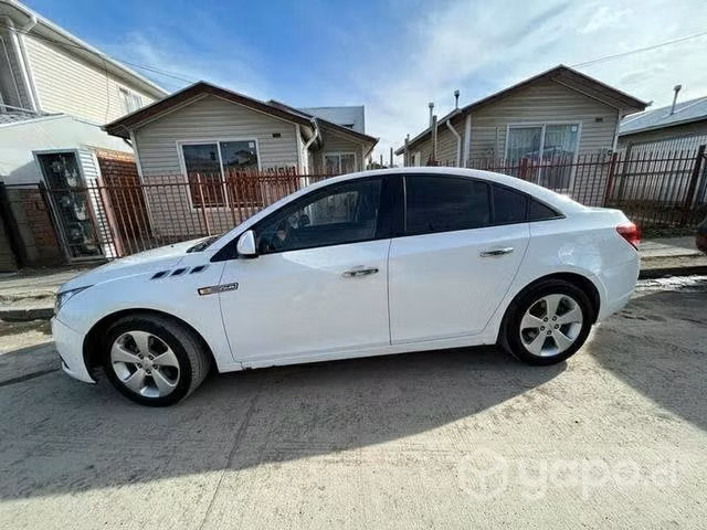 Se vende o se permuta