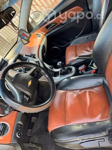 Se vende o se permuta