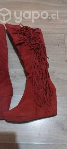 Botas - Imagen 3