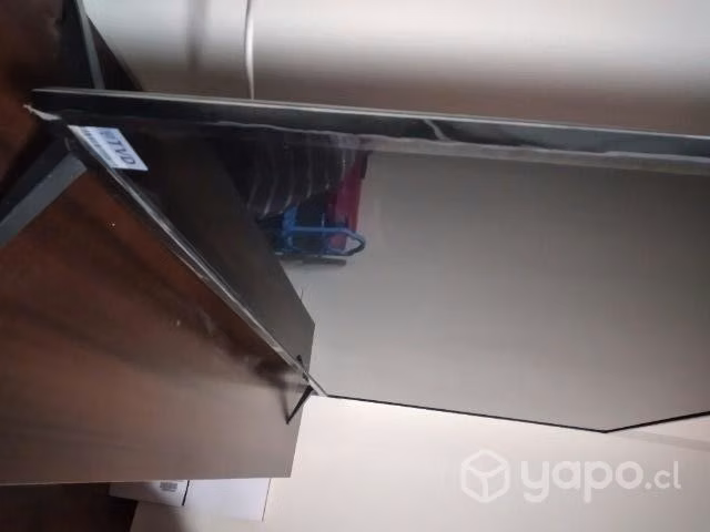 Smartv lg65uhd impecable