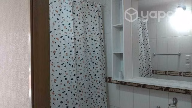 Departamento en arriendo (ovalle)