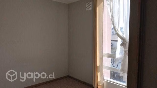 Departamento en arriendo (ovalle)