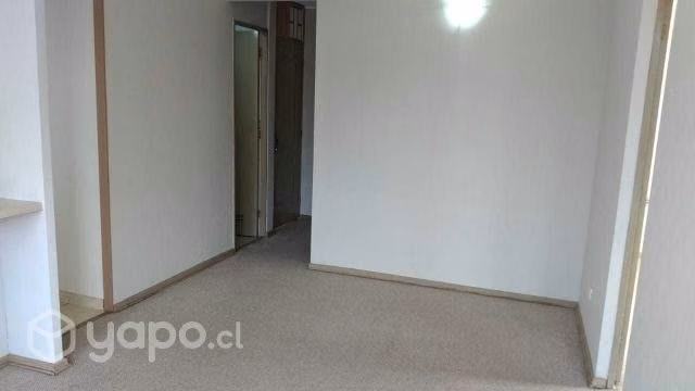 Departamento en arriendo (ovalle)