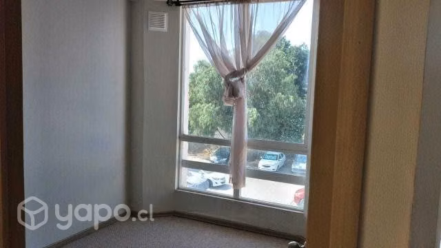 Departamento en arriendo (ovalle)