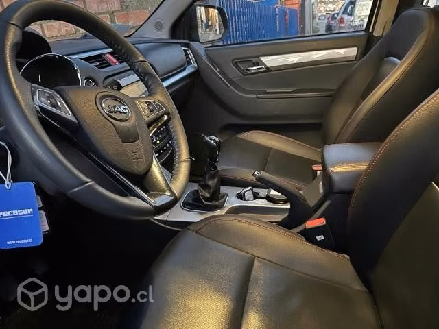 Jac 2021