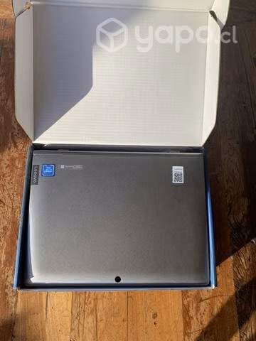 Computador Lenovo nuevo