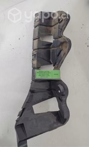 Mensula Optico Izq (FE079) Ford Explorer 3.5