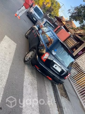 Lifan full 2015
