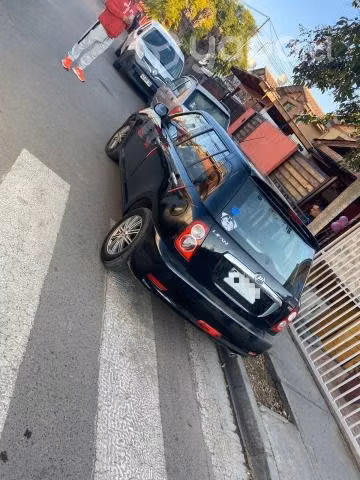 Lifan full 2015