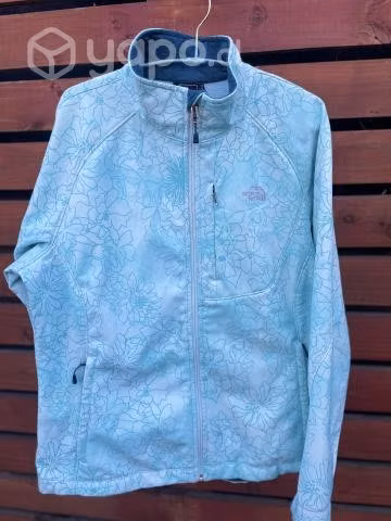 Chaqueta the north face
