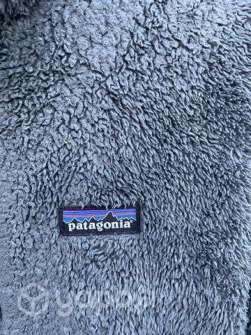 Polar patagonia - Imagen 4