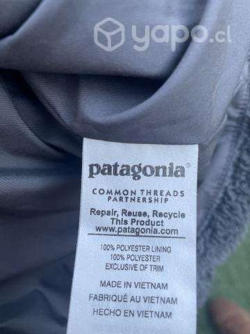 Polar patagonia - Imagen 5