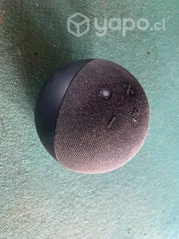 Parlante Alexa (conversable) - Imagen 3