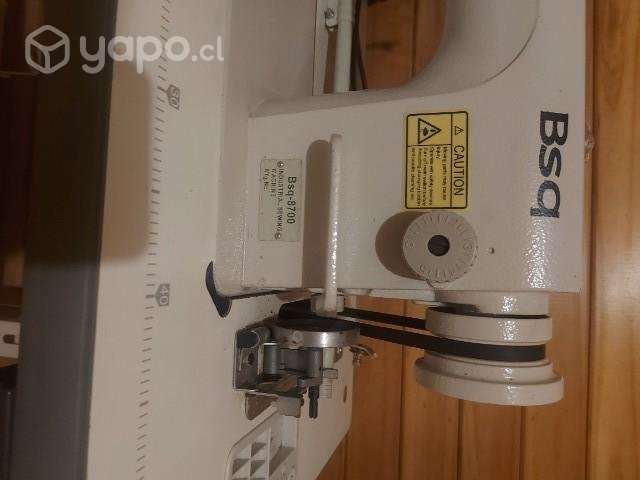 Maquina industrial - Imagen 2
