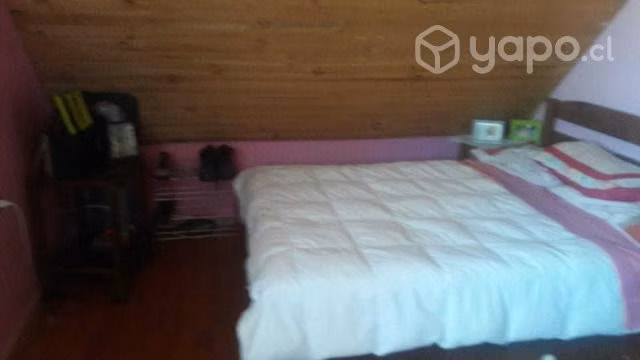 Oportunidad de tener tu hermoso hogar