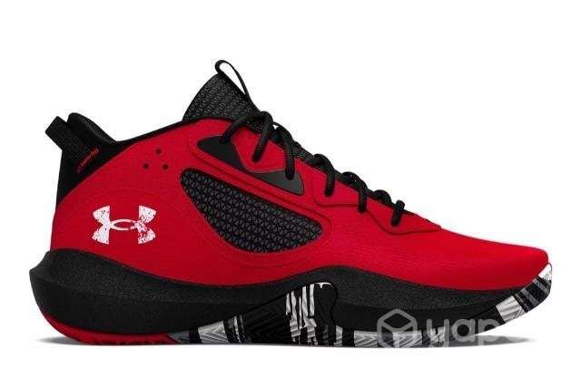 Zapatillas nuevas under armour - Imagen 2