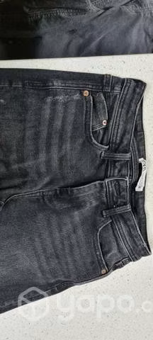 3 pantalones t34 impecables - Imagen 6