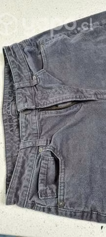 3 pantalones t34 impecables - Imagen 5
