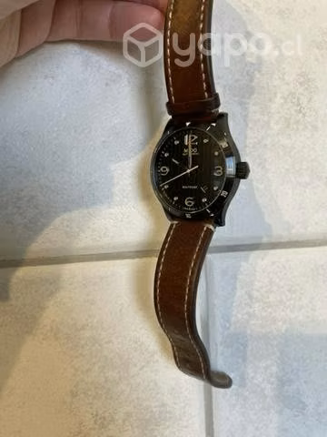 Reloj Mido Multifort