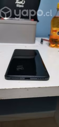 Huawei nova 9 128gb