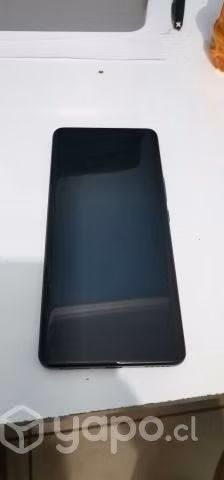 Huawei nova 9 128gb