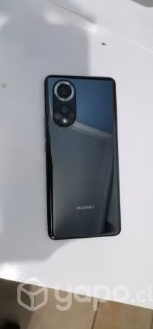 Huawei nova 9 128gb