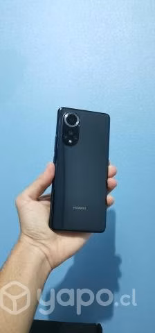 Huawei nova 9 128gb